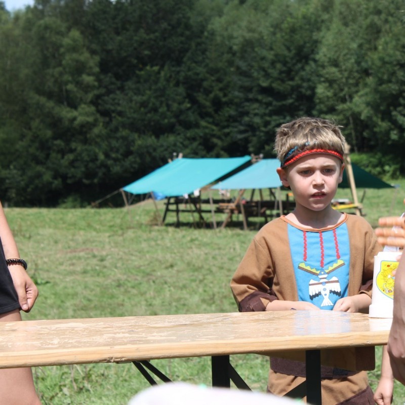 IMG 0424-min - Scouts en Gidsen Zaventem 